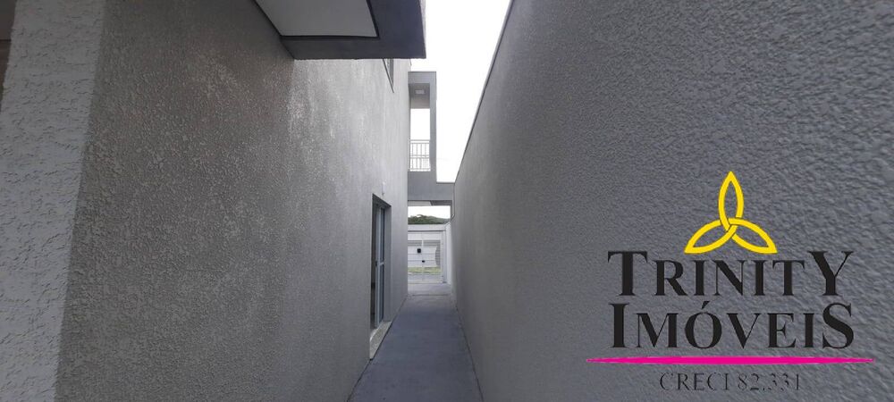 Casa, 3 quartos, 100 m² - Foto 4