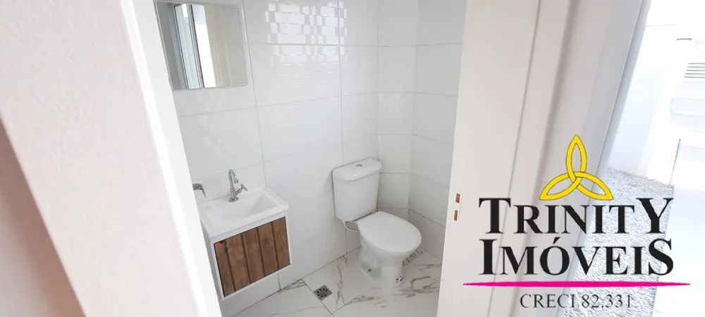 Casa, 3 quartos, 100 m² - Foto 6