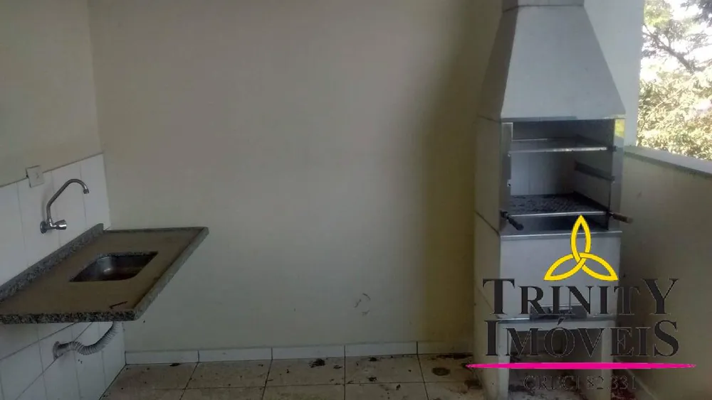 Casa, 3 quartos, 142 m² - Foto 6