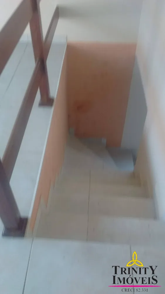 Casa, 3 quartos, 142 m² - Foto 5