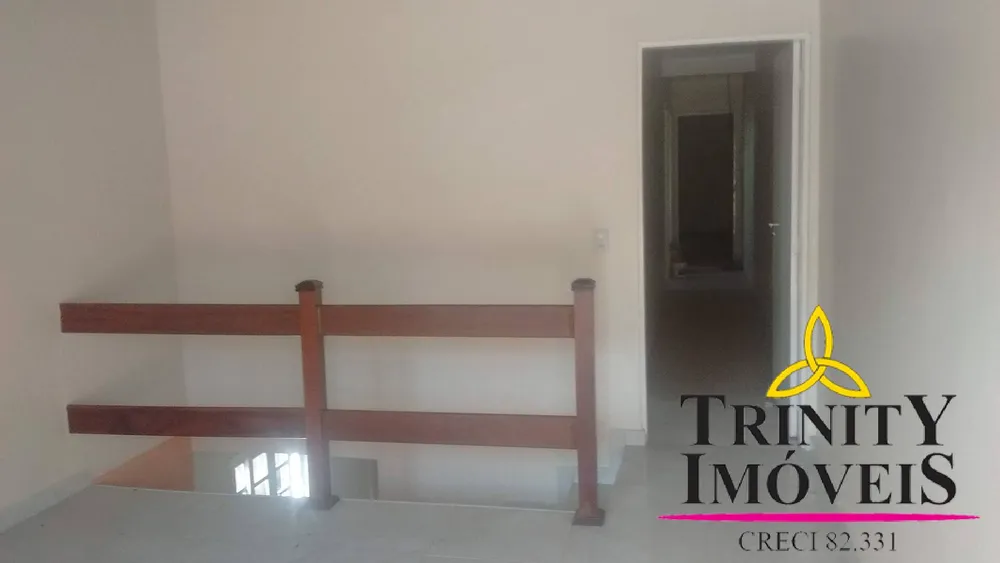 Casa, 3 quartos, 142 m² - Foto 7