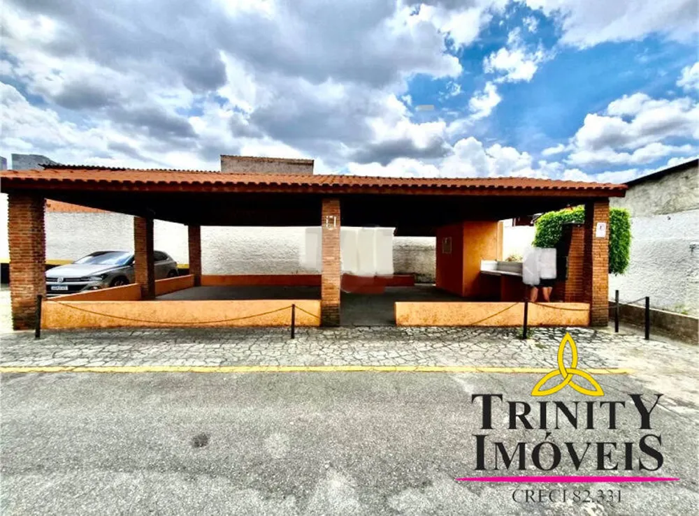 Apartamento, 2 quartos, 56 m² - Foto 13
