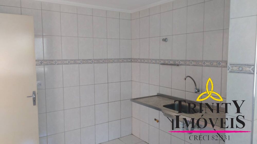 Apartamento, 2 quartos, 56 m² - Foto 3