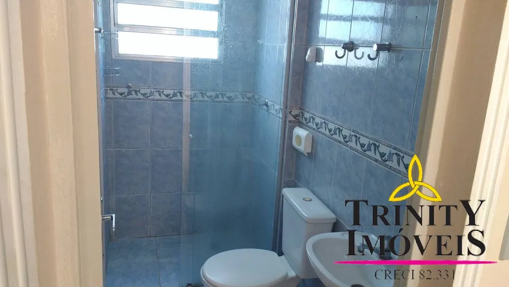 Apartamento, 2 quartos, 56 m² - Foto 10