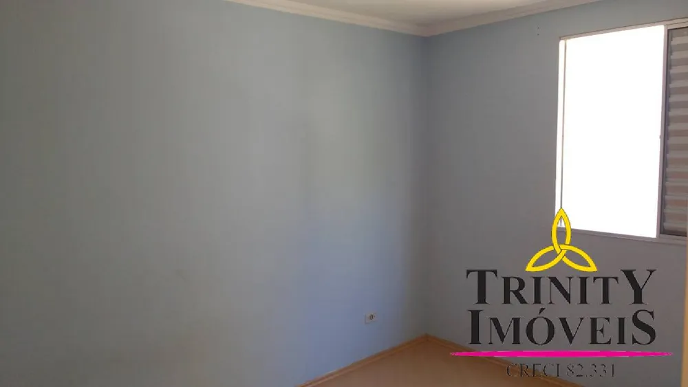 Apartamento, 2 quartos, 56 m² - Foto 6