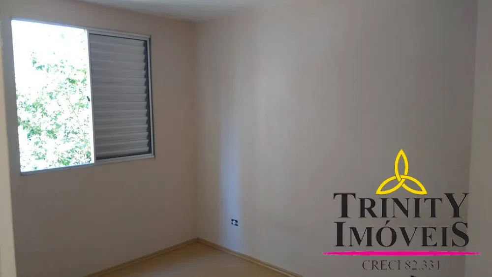 Apartamento, 2 quartos, 56 m² - Foto 7