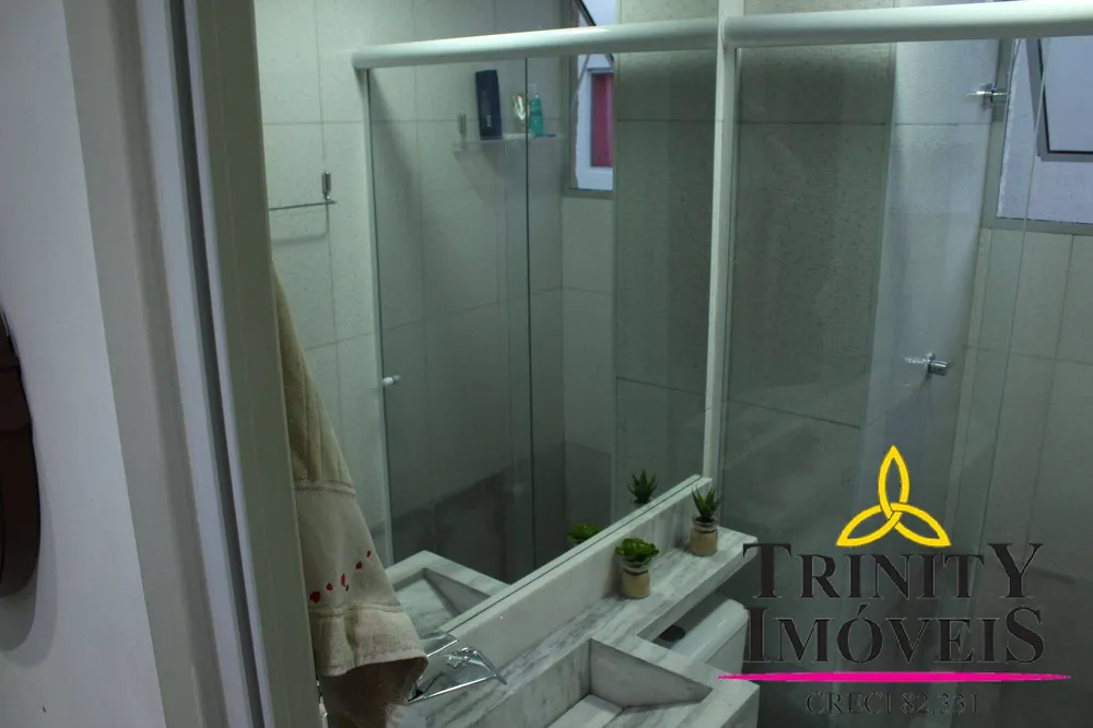 Apartamento, 2 quartos - Foto 16