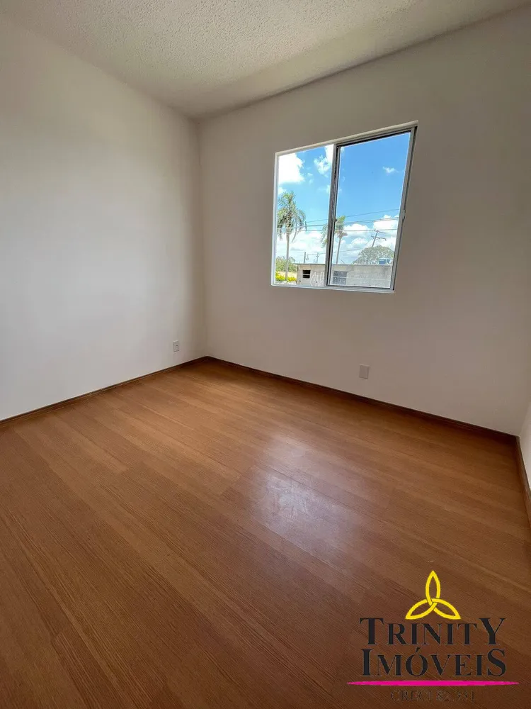 Apartamento, 2 quartos, 45 m² - Foto 8