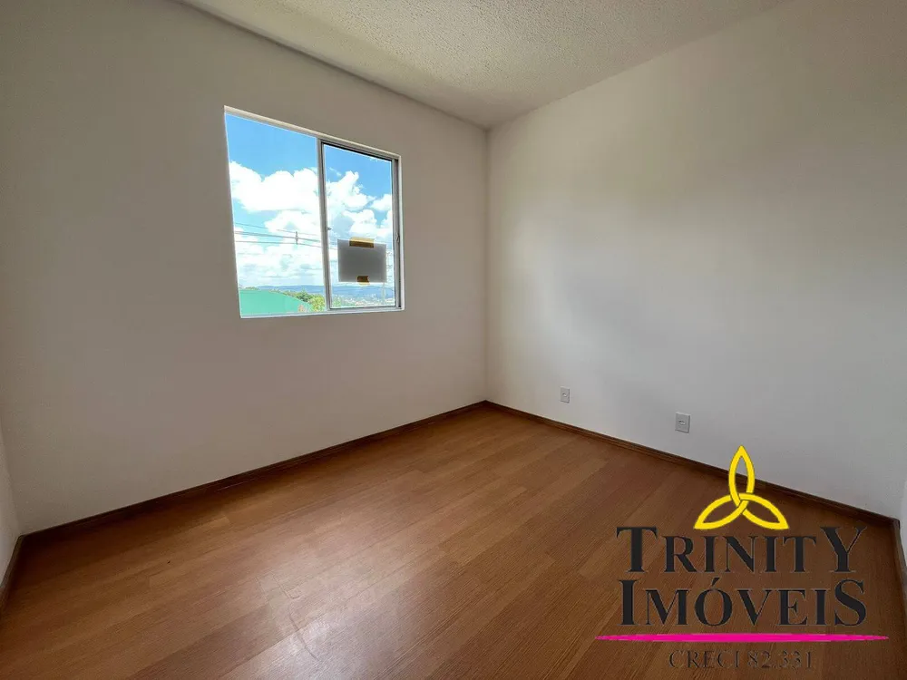 Apartamento, 2 quartos, 45 m² - Foto 8