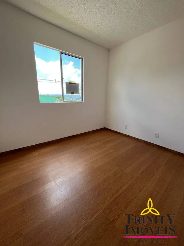 Apartamento, 2 quartos, 45 m² - Foto 11