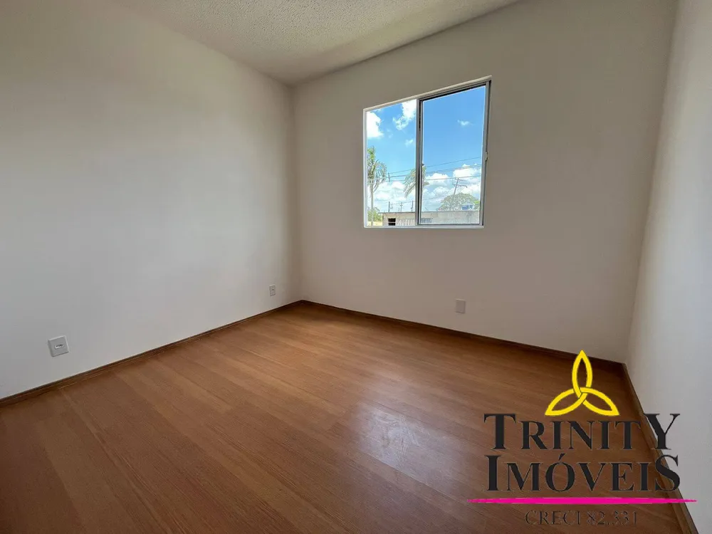 Apartamento, 2 quartos, 45 m² - Foto 10