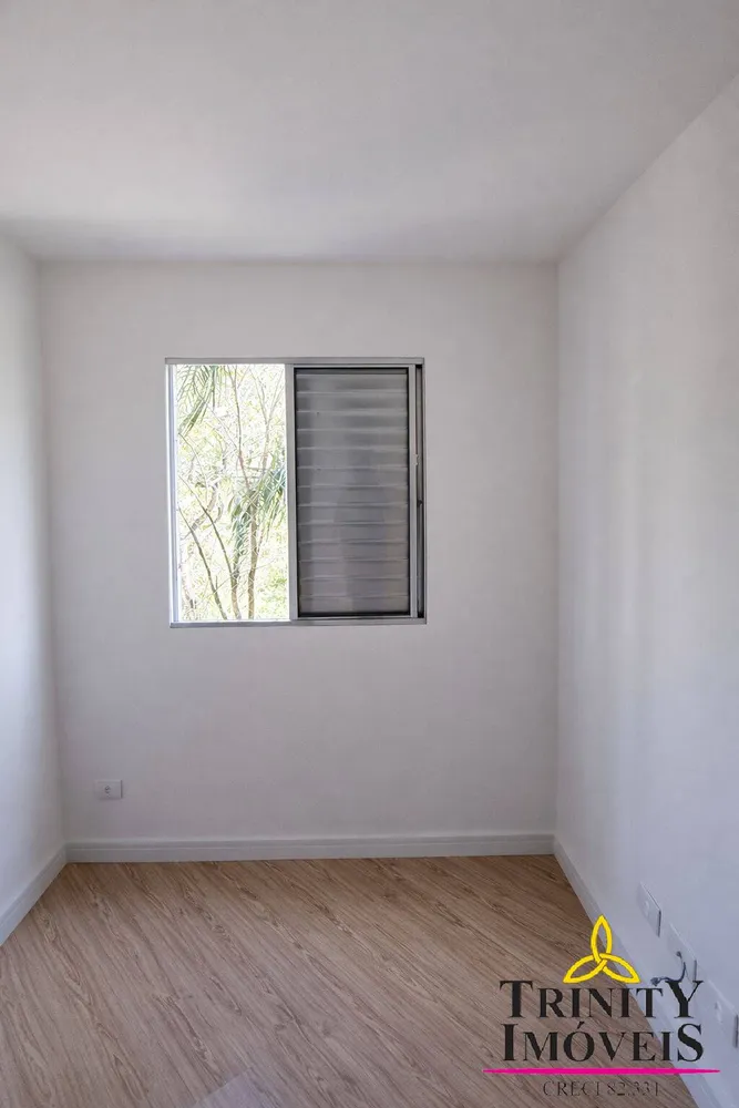 Apartamento, 3 quartos, 65 m² - Foto 4