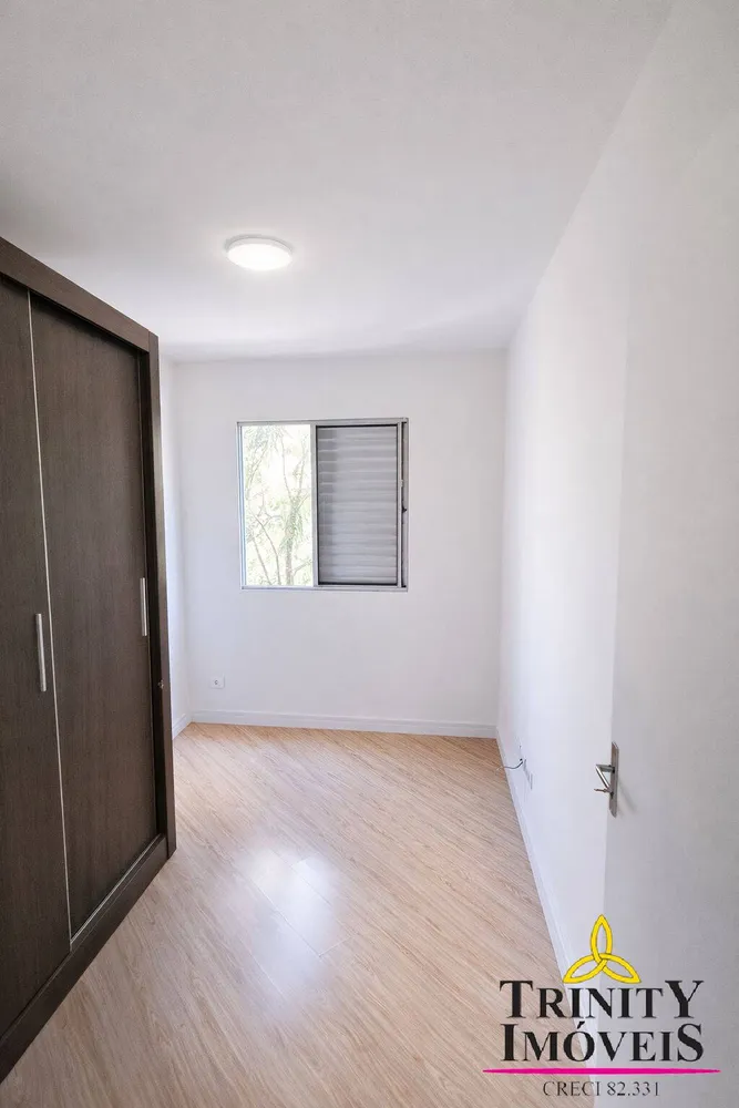 Apartamento, 3 quartos, 65 m² - Foto 6