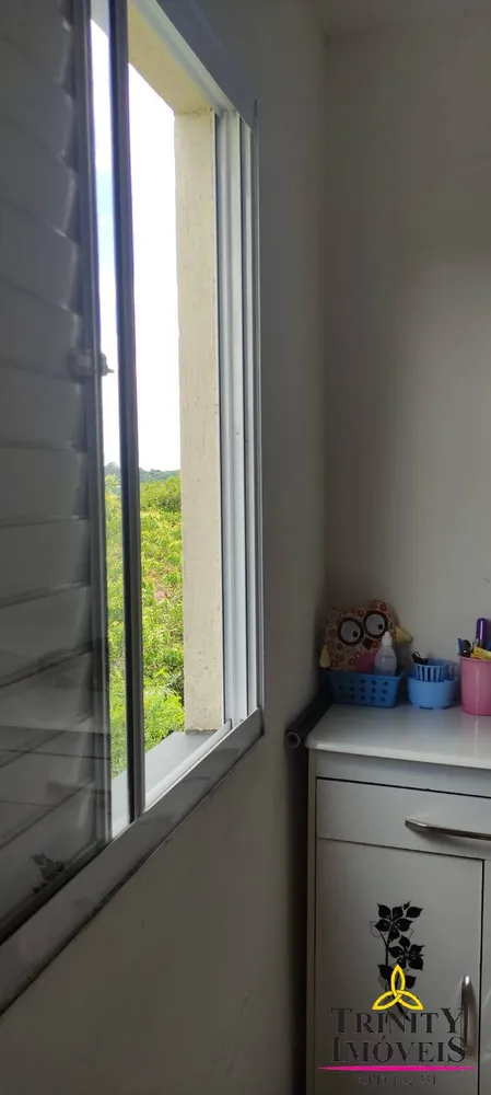 Apartamento, 2 quartos, 53 m² - Foto 13