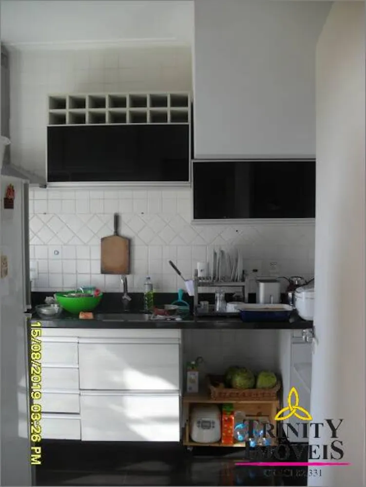 Casa, 3 quartos - Foto 5