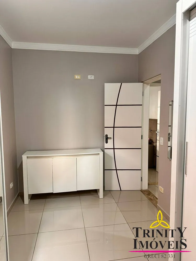 Casa, 3 quartos, 200 m² - Foto 8
