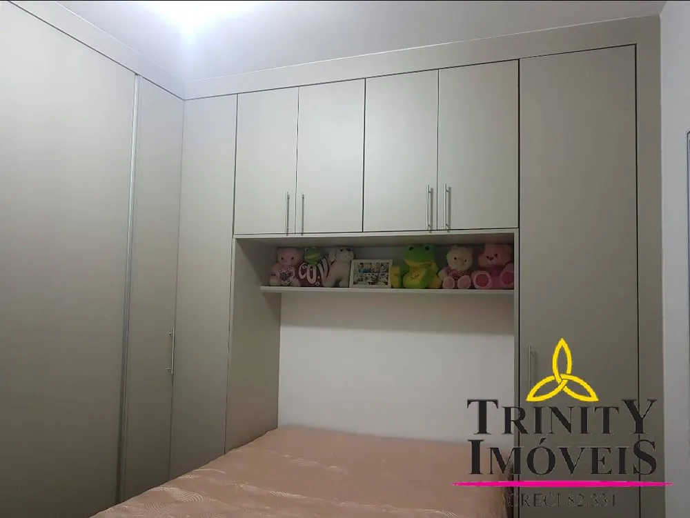Casa, 2 quartos, 152 m² - Foto 11