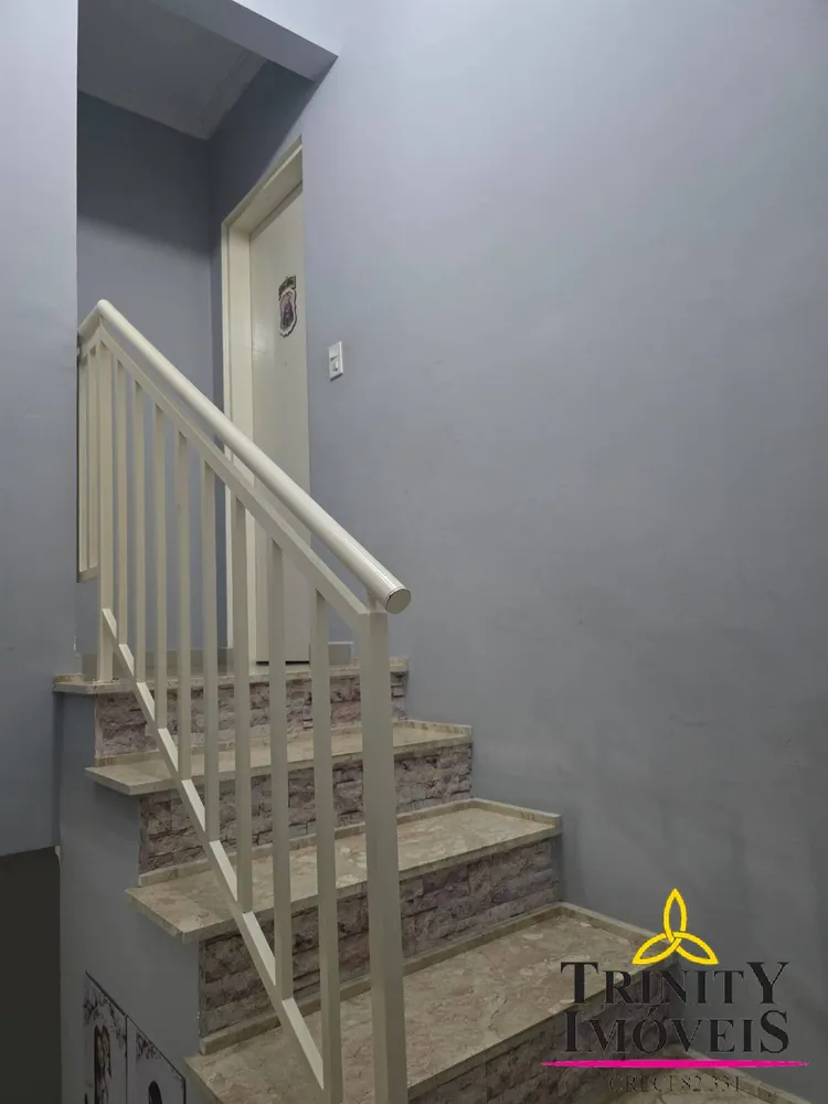 Casa, 2 quartos, 152 m² - Foto 6