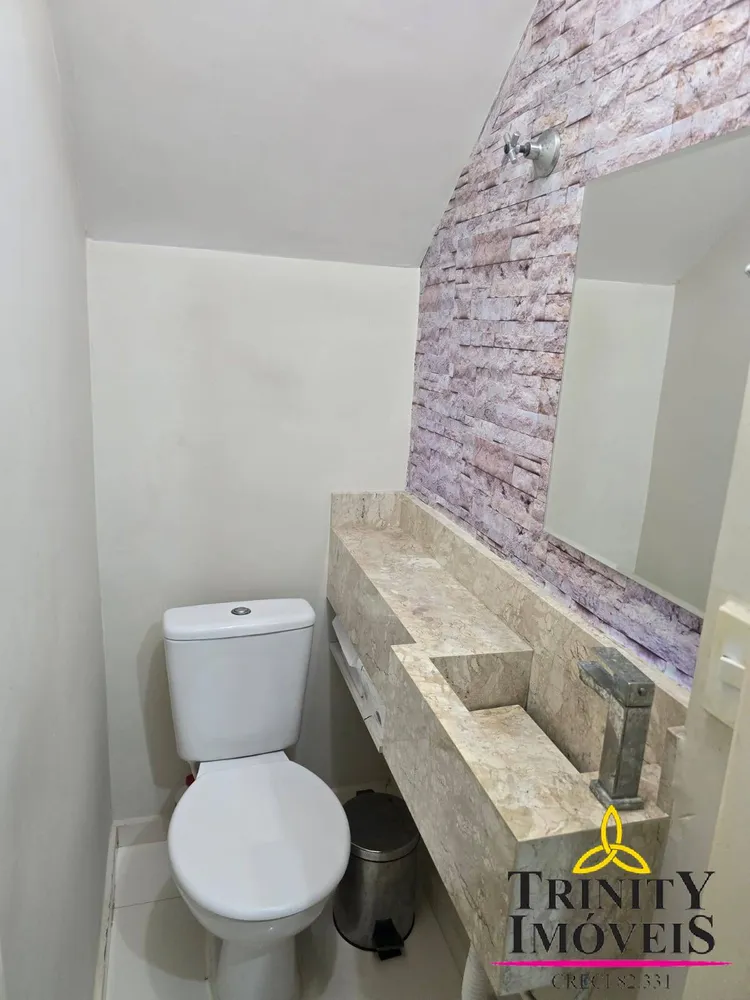 Casa, 2 quartos, 152 m² - Foto 5