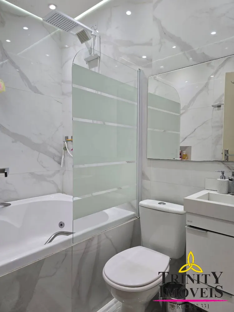 Casa, 2 quartos, 152 m² - Foto 7