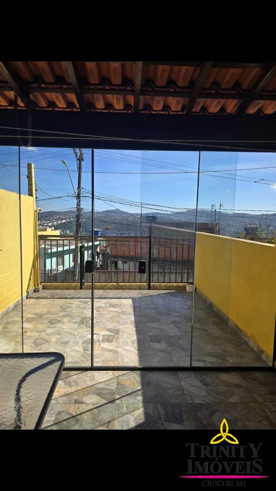 Casa, 2 quartos, 152 m² - Foto 9