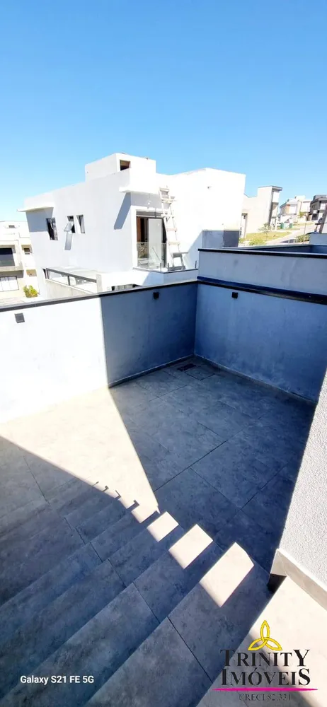Casa, 3 quartos, 125 m² - Foto 5