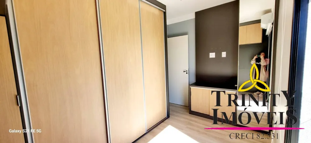 Casa, 3 quartos, 125 m² - Foto 11