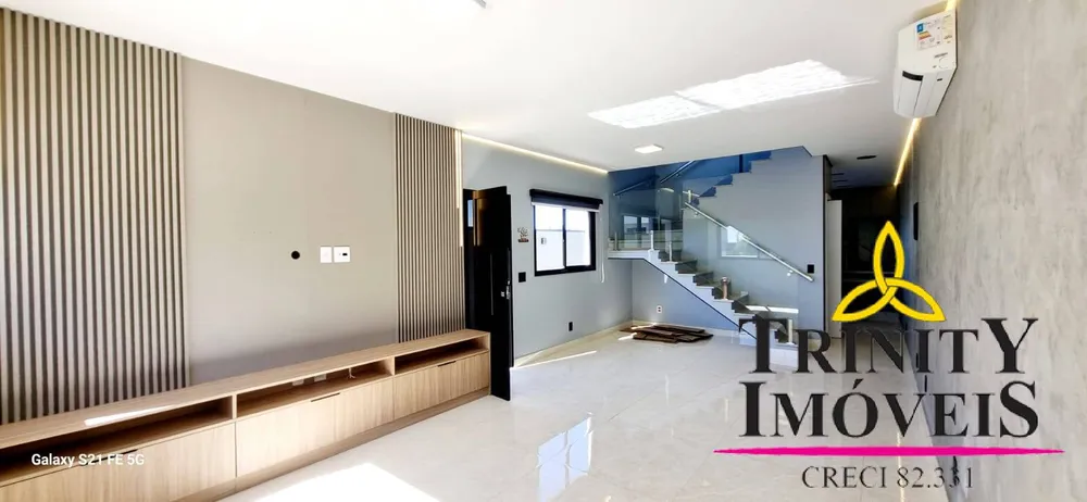 Casa, 3 quartos, 125 m² - Foto 16
