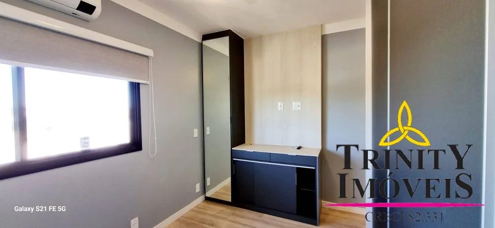 Casa, 3 quartos, 125 m² - Foto 7