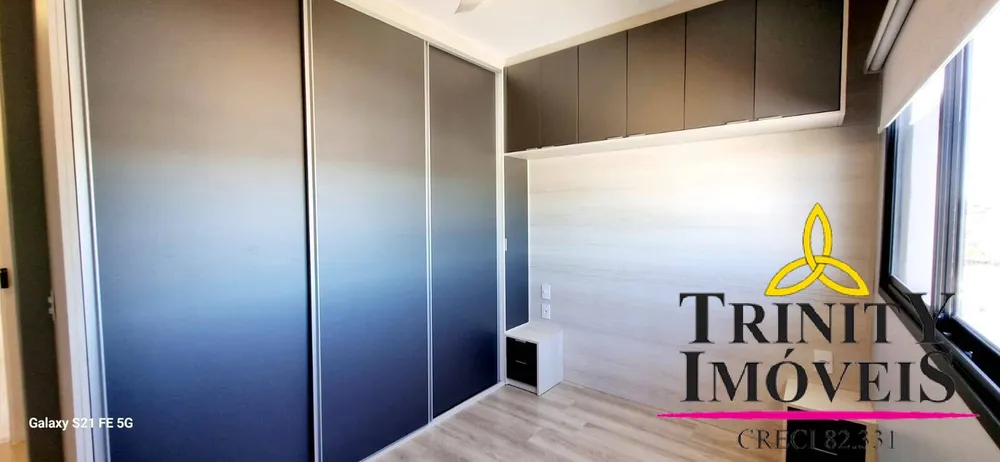 Casa, 3 quartos, 125 m² - Foto 8