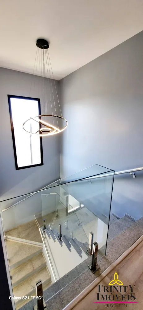 Casa, 3 quartos, 125 m² - Foto 13