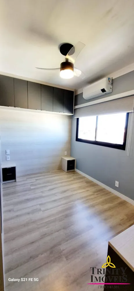 Casa, 3 quartos, 125 m² - Foto 9