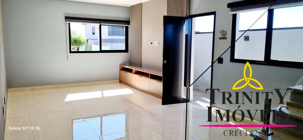 Casa, 3 quartos, 125 m² - Foto 15