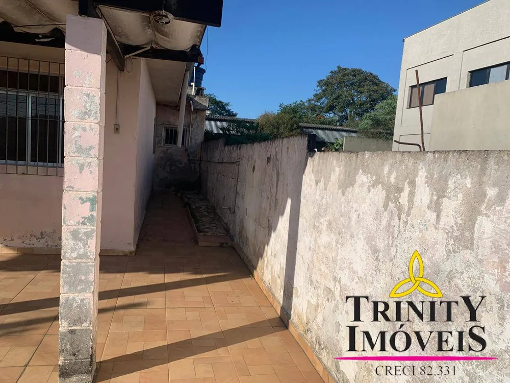 Casa, 4 quartos, 250 m² - Foto 7