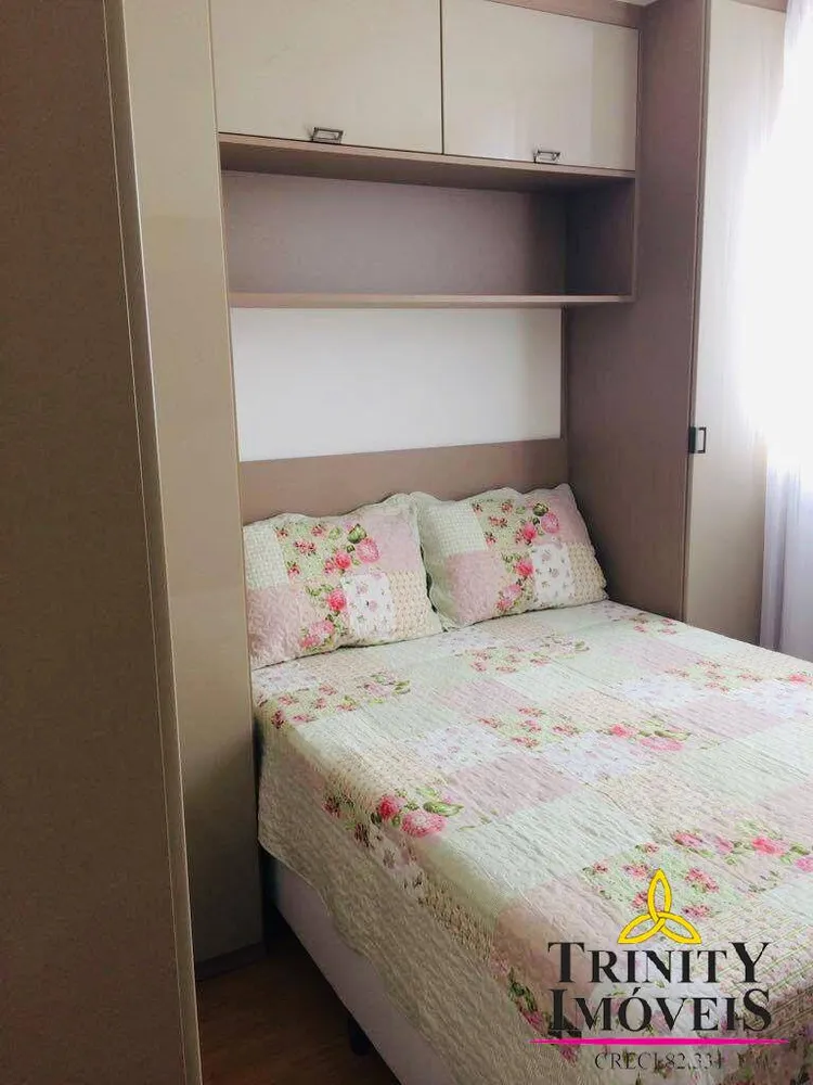 Apartamento, 2 quartos, 47 m² - Foto 13