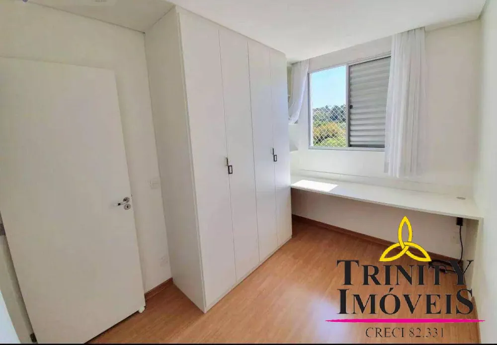 Apartamento, 2 quartos, 47 m² - Foto 12