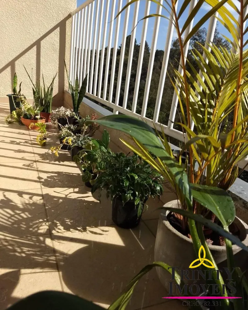 Apartamento, 2 quartos, 52 m² - Foto 13