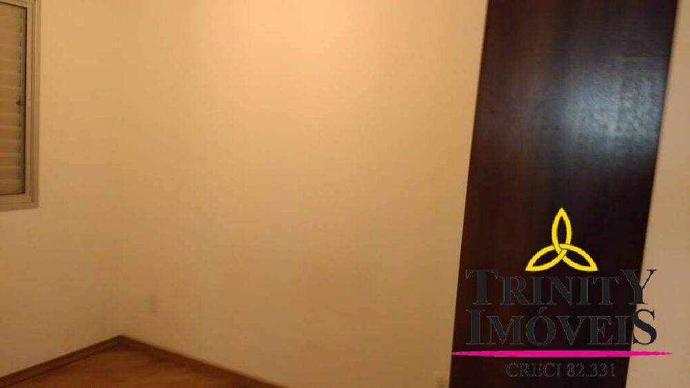 Apartamento à venda com 2 quartos, 47m² - Foto 1