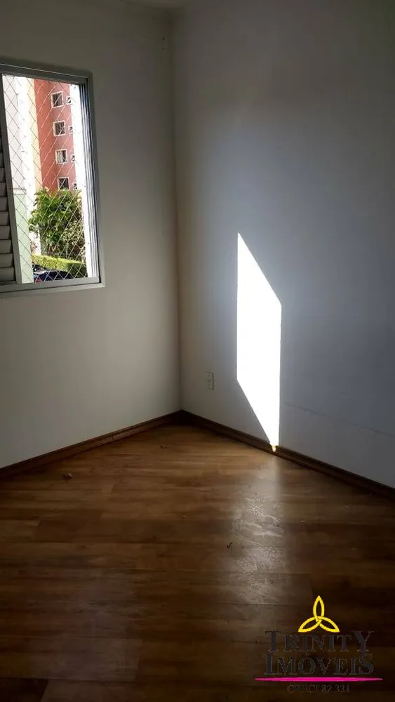 Apartamento, 2 quartos, 47 m² - Foto 12