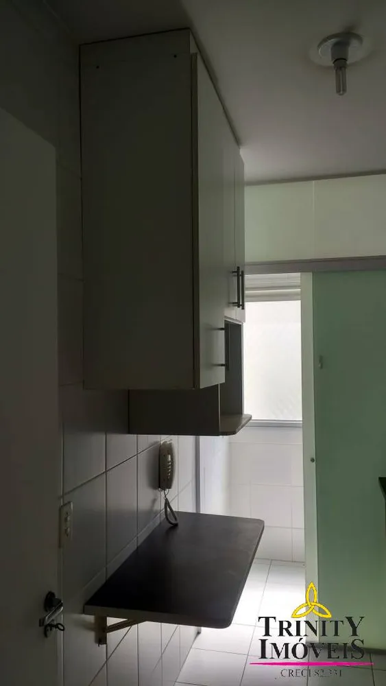 Apartamento, 2 quartos, 47 m² - Foto 11