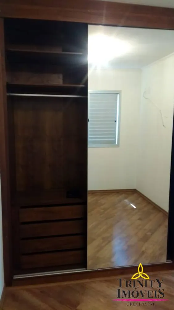 Apartamento, 2 quartos, 47 m² - Foto 9
