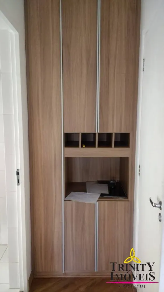 Apartamento, 2 quartos, 47 m² - Foto 7