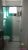 Apartamento, 2 quartos, 47 m² - Foto 2
