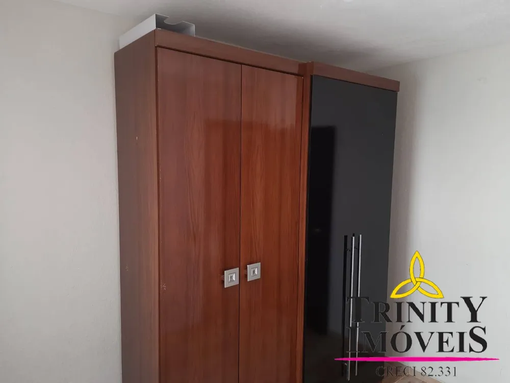 Apartamento, 2 quartos, 39 m² - Foto 12