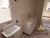 Apartamento, 2 quartos, 39 m² - Foto 8