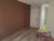 Apartamento, 2 quartos, 39 m² - Foto 5