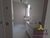 Apartamento, 2 quartos, 39 m² - Foto 6