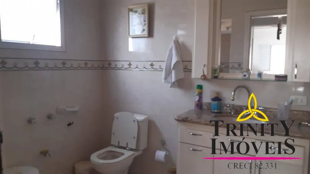 Sobrado, 3 quartos, 336 m² - Foto 2