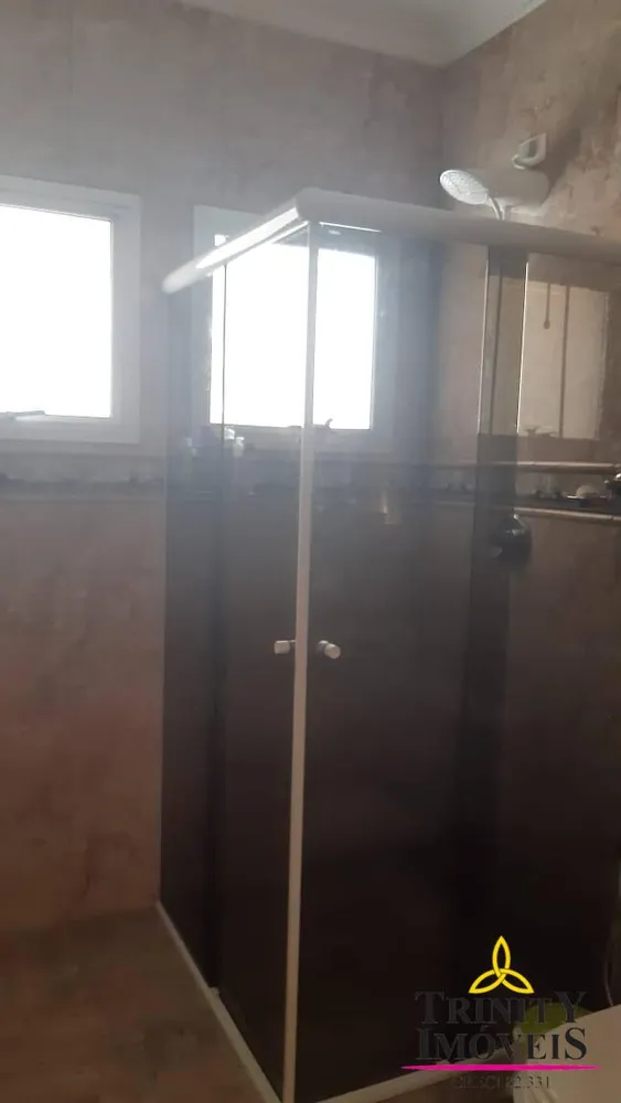 Sobrado, 3 quartos, 336 m² - Foto 20
