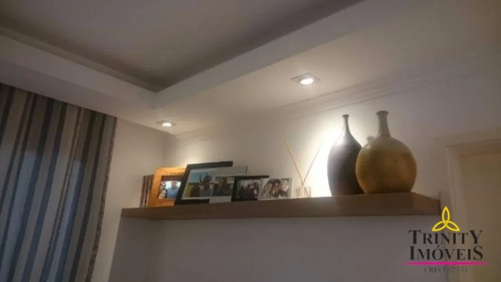 Sobrado, 1 quarto, 69 m² - Foto 6